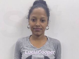 LuciaCooper