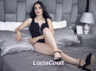 LuciaCoult
