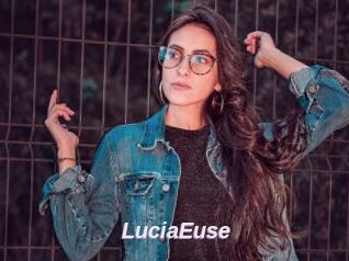 LuciaEuse