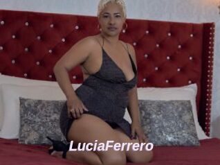 LuciaFerrero