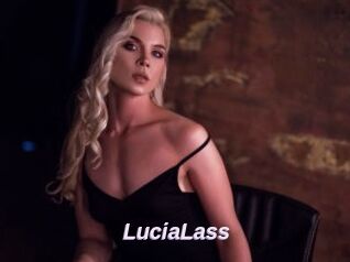 LuciaLass