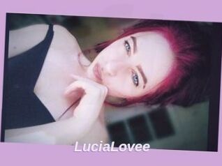 LuciaLovee