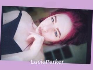 LuciaParker