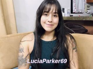 LuciaParker69