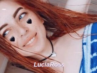 LuciaRoss