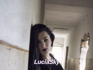 LuciaSky