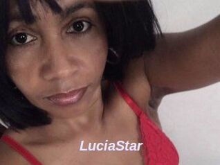 LuciaStar