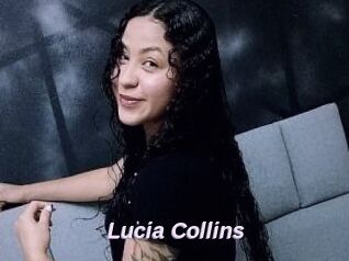 Lucia_Collins