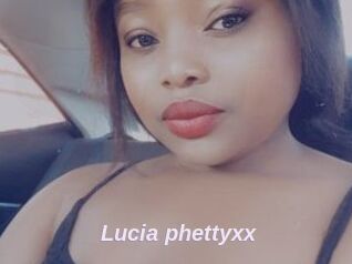 Lucia_phettyxx