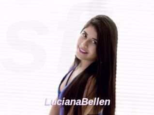 LucianaBellen