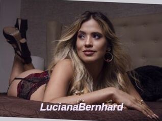 LucianaBernhard