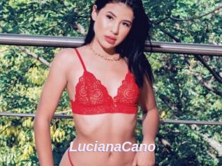 LucianaCano