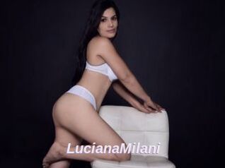 LucianaMilani