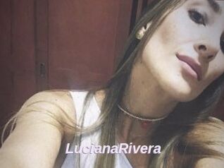 LucianaRivera