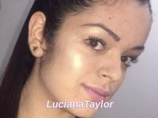 LucianaTaylor