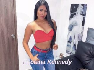 Luciana_Kennedy