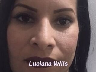 Luciana_Wills