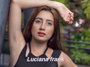 Luciana_frank