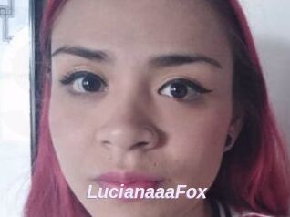 LucianaaaFox