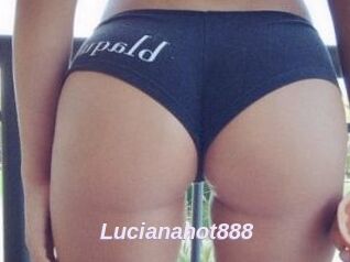 Lucianahot888