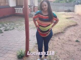 Luciass118