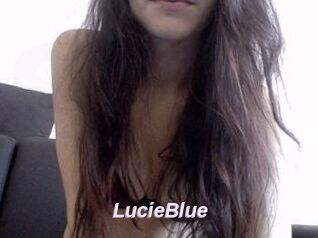 LucieBlue