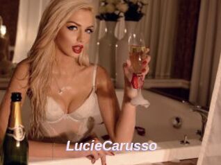 LucieCarusso