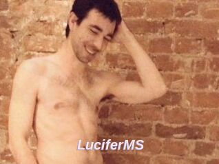 LuciferMS