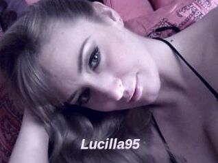 Lucilla95