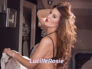 LucilleRosie