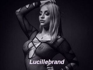 Lucillebrand