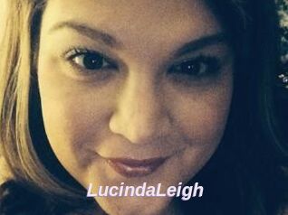 LucindaLeigh