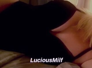 LuciousMilf