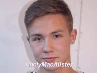 Luciy_MacAlister