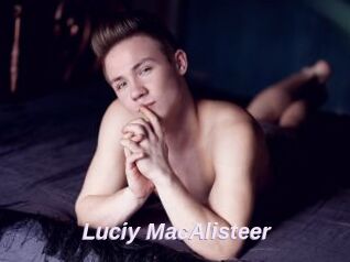 Luciy_MacAlisteer