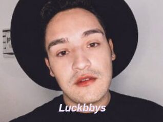 Luckbbys