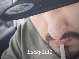 Lucky1112