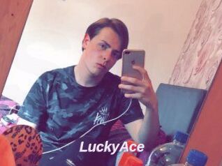 LuckyAce