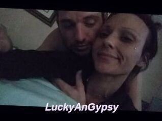 LuckyAnGypsy