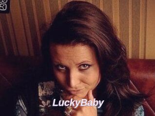 LuckyBaby