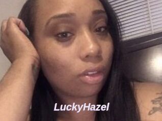 Lucky_Hazel