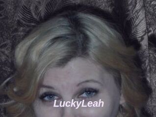 LuckyLeah