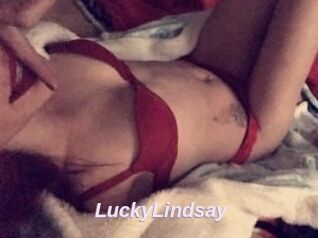LuckyLindsay