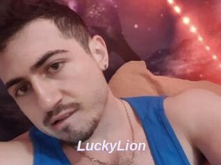 LuckyLion