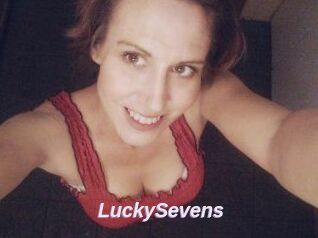 Lucky_Sevens