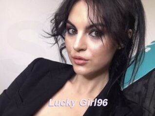 Lucky_Girl96