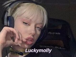 Luckymolly