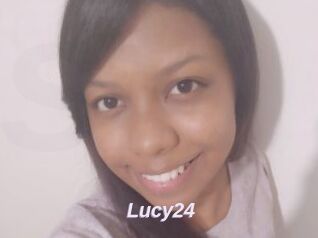 Lucy24