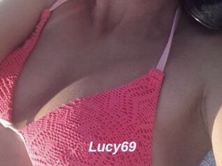Lucy69