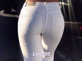 Lucy95